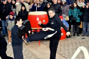 hunggarnancy-artsmartiaux-wushu-kungfu-nouvelanchinois-28janvier2017-23